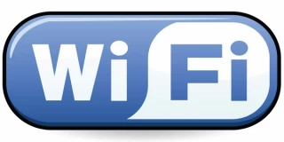 اطلاعیه استفاده از اینترنت wifi دانشکده و خوابگاه