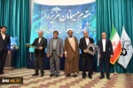 وزیر علوم در جمع دانشگاهیان فنی و حرفه‌ای استان همدان تاکید کرد:
توجه به آموزش‌های مهارتی؛ در اولویت برنامه‌های وزارت علوم 3