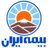 بخشنامه بیمه مازاد درمان کارکنان 9