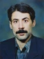 سید علی اصغر شبیری