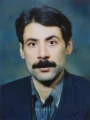 سید علی اصغر شبیری