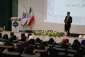به همت انجمن علمی عمران دانشگاه ملی مهارت استان همدان برگزار شد:
 سمینار تخصصی «HSE و نکات اجرایی در ساختمان‌های بتنی»
