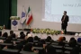 به همت انجمن علمی عمران دانشگاه ملی مهارت استان همدان برگزار شد:
 سمینار تخصصی «HSE و نکات اجرایی در ساختمان‌های بتنی»