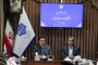به مناسبت روز مشاور:
از مشاورین دانشگاه ملی مهارت استان همدان تجلیل شد.