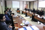 به مناسبت روز مشاور:
از مشاورین دانشگاه ملی مهارت استان همدان تجلیل شد. 3