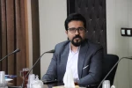 به مناسبت روز مشاور:
از مشاورین دانشگاه ملی مهارت استان همدان تجلیل شد. 2
