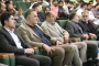 شانزدهمین رویداد فناورانه ملی با رویکرد مهارتی به میزبانی دانشگاه ملی مهارت استان همدان برگزار شد