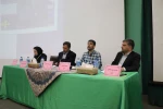 شانزدهمین رویداد فناورانه ملی با رویکرد مهارتی به میزبانی دانشگاه ملی مهارت استان همدان برگزار شد 5