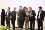 شانزدهمین رویداد فناورانه ملی با رویکرد مهارتی به میزبانی دانشگاه ملی مهارت استان همدان برگزار شد 9