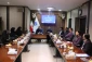 به مناسبت روز ارتباطات و روابط عمومی: 
از همکاران حوزه روابط عمومی دانشگاه ملی مهارت استان قدردانی شد.