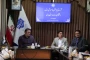 در آستانه فرارسیدن ایام امتحانات تشکیل شد:
جلسه کمیته منتخب آموزشی استان