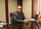 رئیس دانشگاه ملی مهارت استان همدان در پیامی فرا رسیدن آغاز سال تحصیلی جدیدرا تبریک گفت